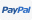 paypal.png