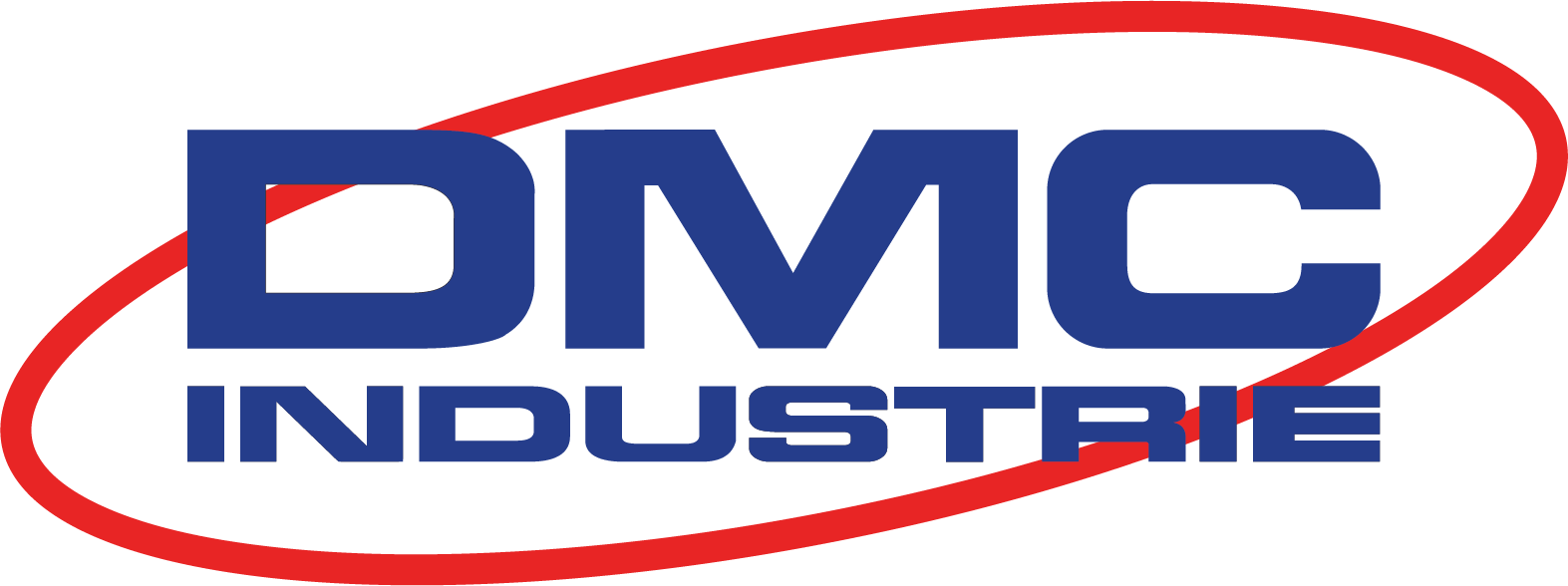 DMC INDUSTRIE