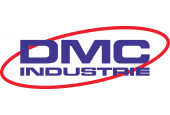 DMC INDUSTRIE CESTAS